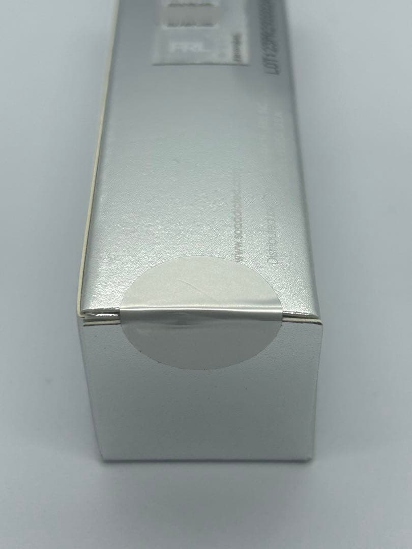新品/Lashaddictアイラッシュ コンディショニングセラム