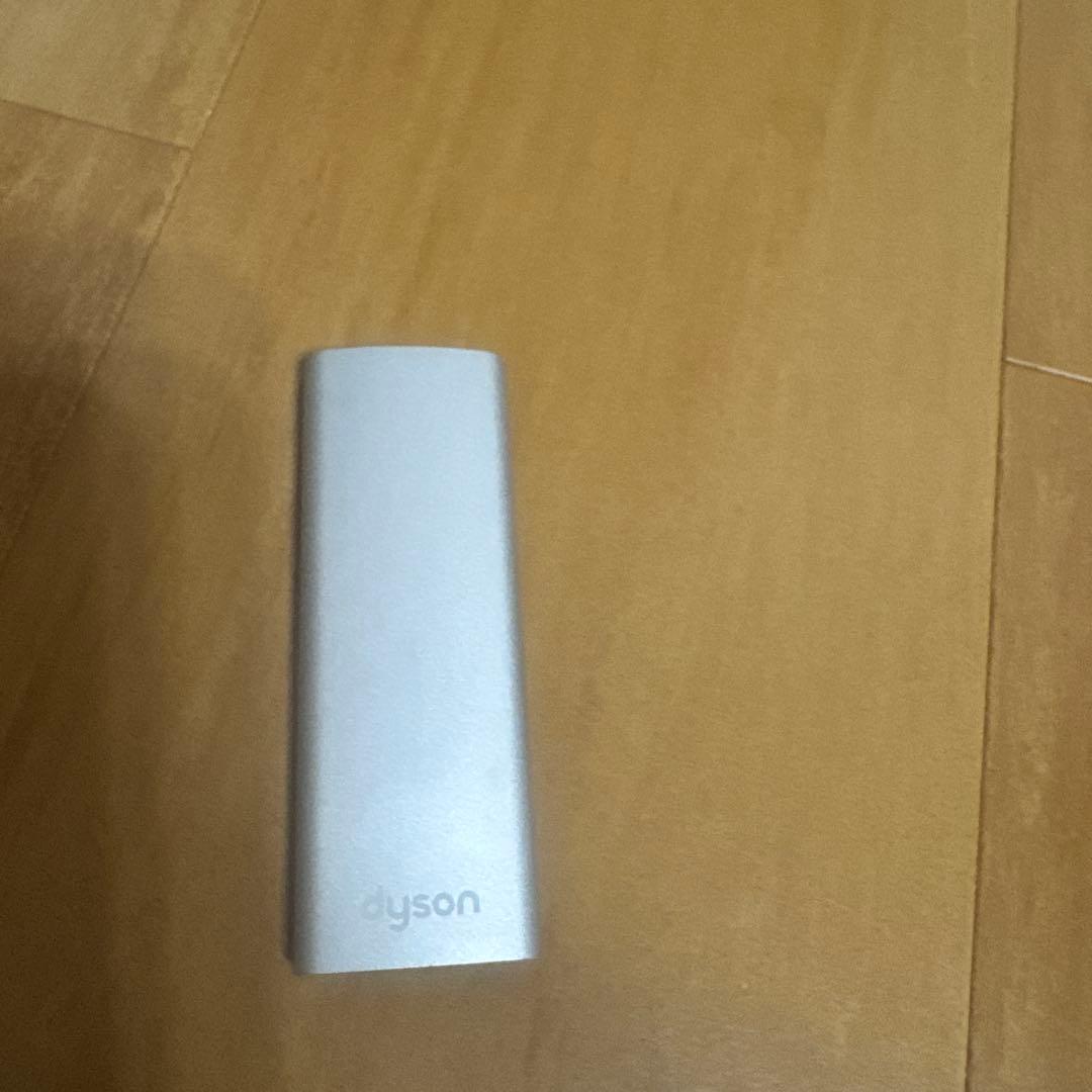 【12月末まで期間限定セール】⭐️Dyson ❗️空気清浄機能付き冷風機タワーファン