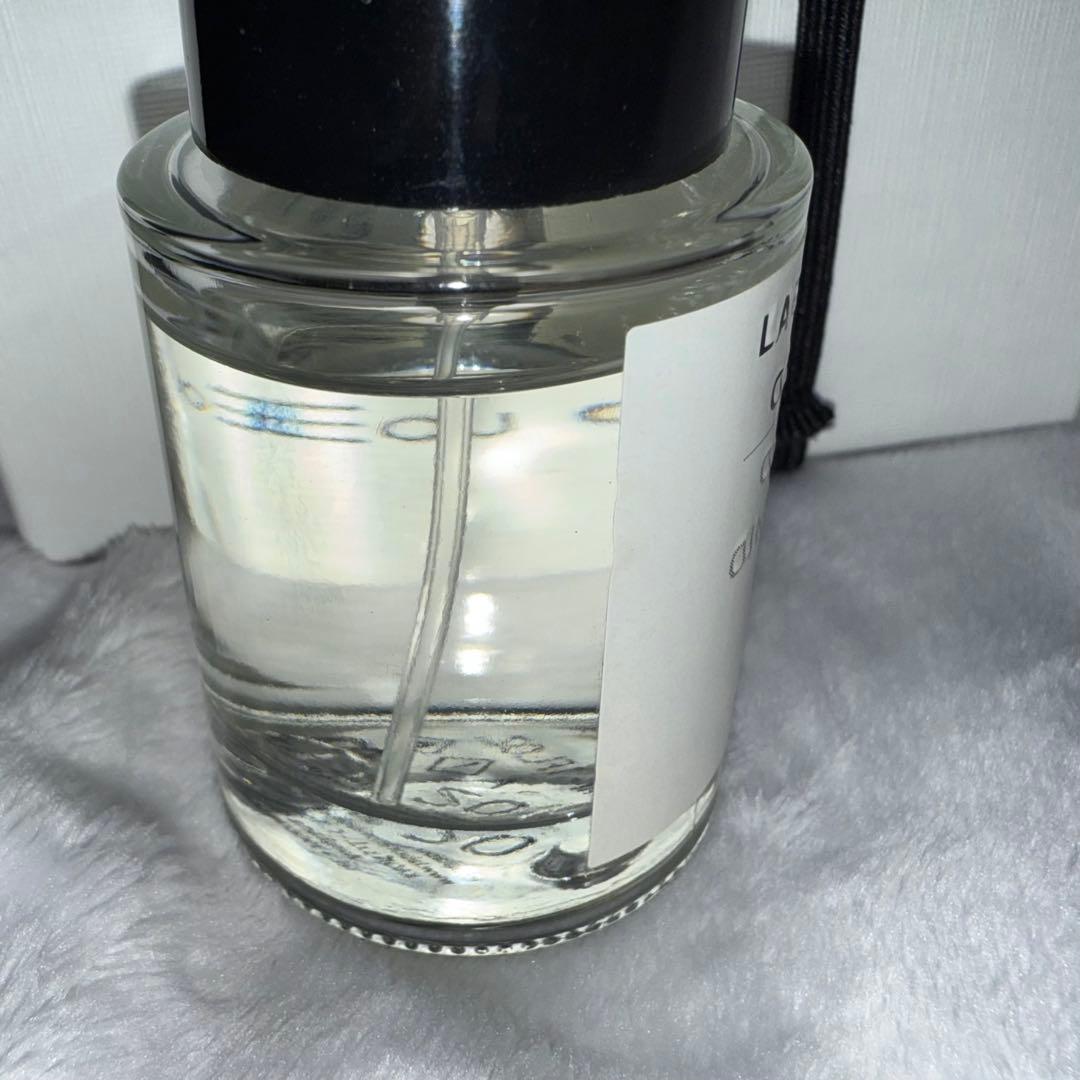 LABORATORIO OLFATTIVO Need_U ニードユー 香水