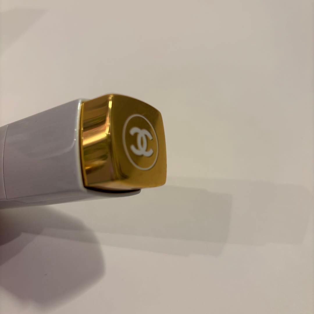 CHANEL ココマドモアゼル ツイスト本体＆スプレー 2本セット