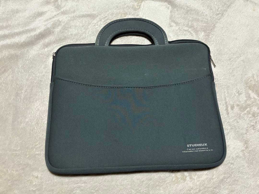 MacBook Air（13-inch, Early 2015）