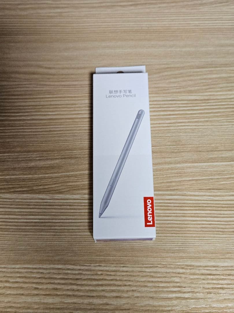 Legion Y700 2023 12/256 美品　Pencil付き