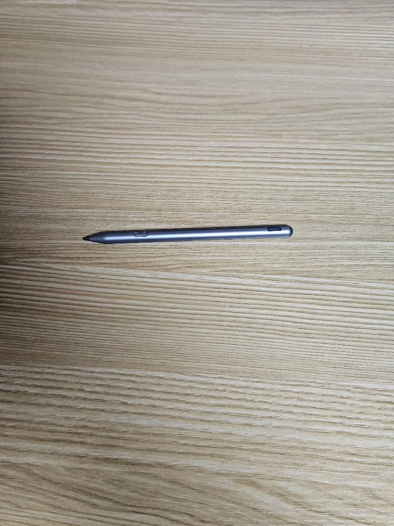 Legion Y700 2023 12/256 美品　Pencil付き