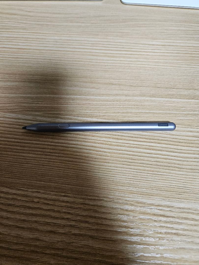 Legion Y700 2023 12/256 美品　Pencil付き