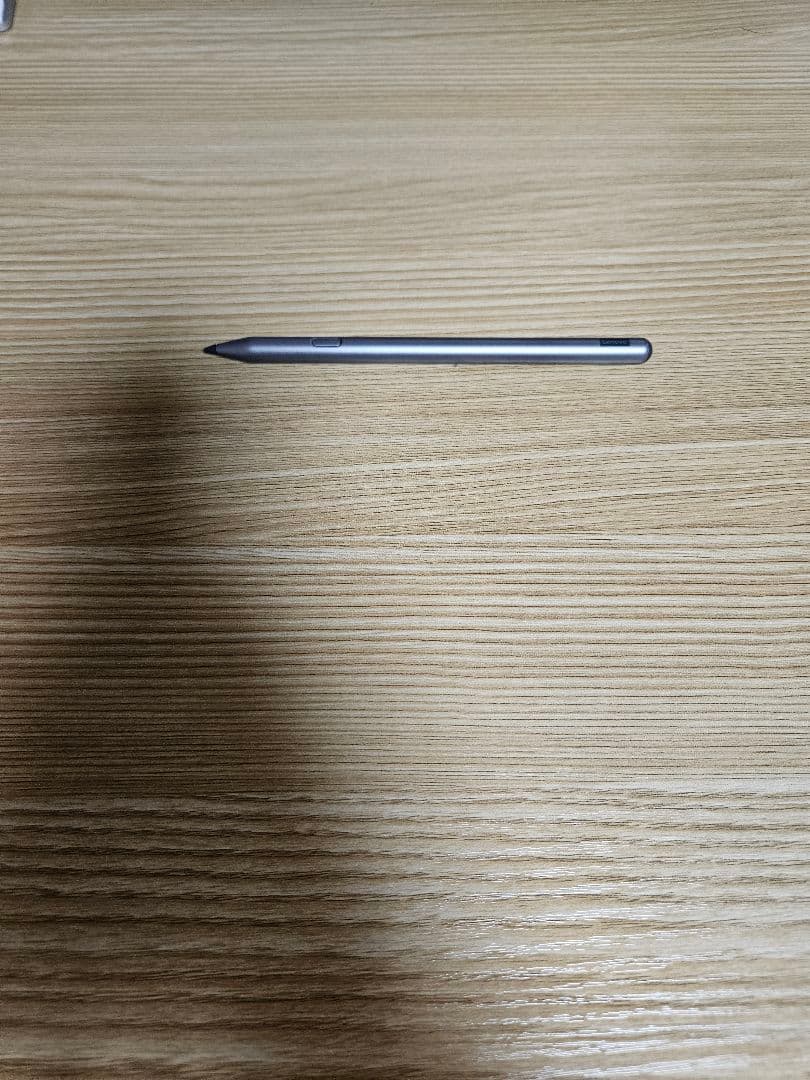 Legion Y700 2023 12/256 美品　Pencil付き