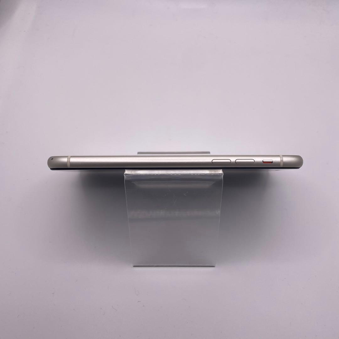 iPhone 11 64GB バッテリー最大容量100%　ケース付き