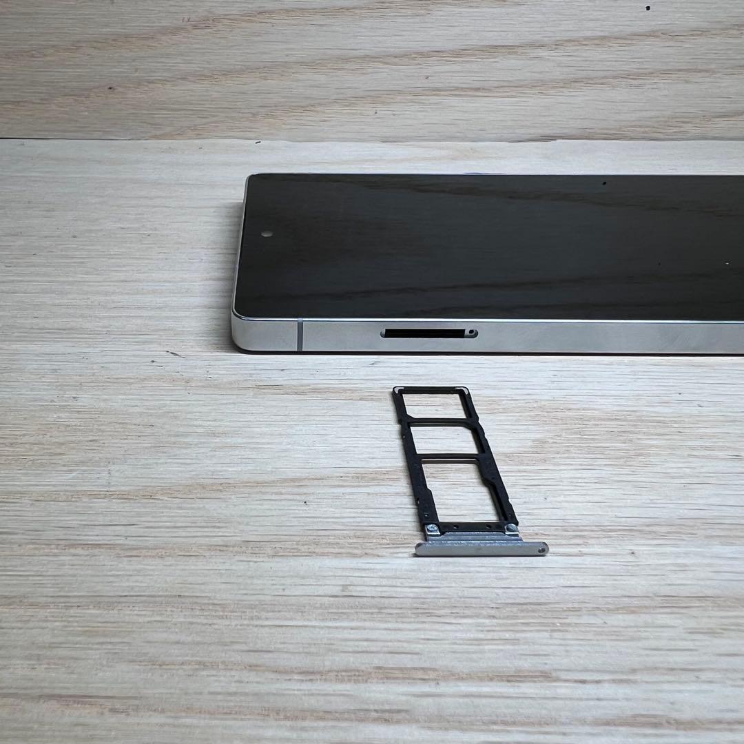 S25 Ultra スマートフォン本体 Samsung製ではございませんH72