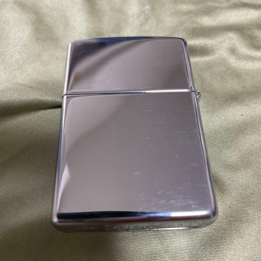 最終値下げ‼️ZIPPOライター‼️