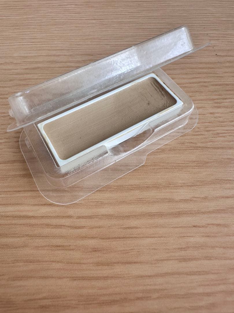 アンミックス　カモフラージュ ファンデーション　コンシーラー スポンジ セット