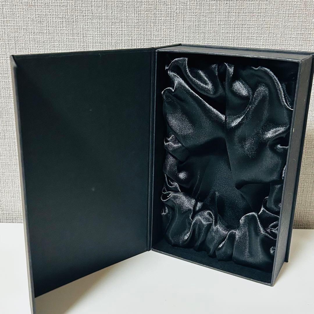 ブーディカザヴィクトリアス エナジャイザー 100ml 【ほぼ未使用】