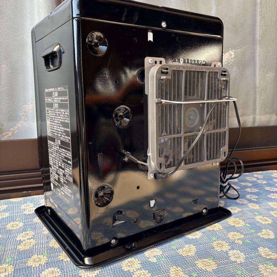 Dainichi 石油ファンヒーター　FX-32R3
