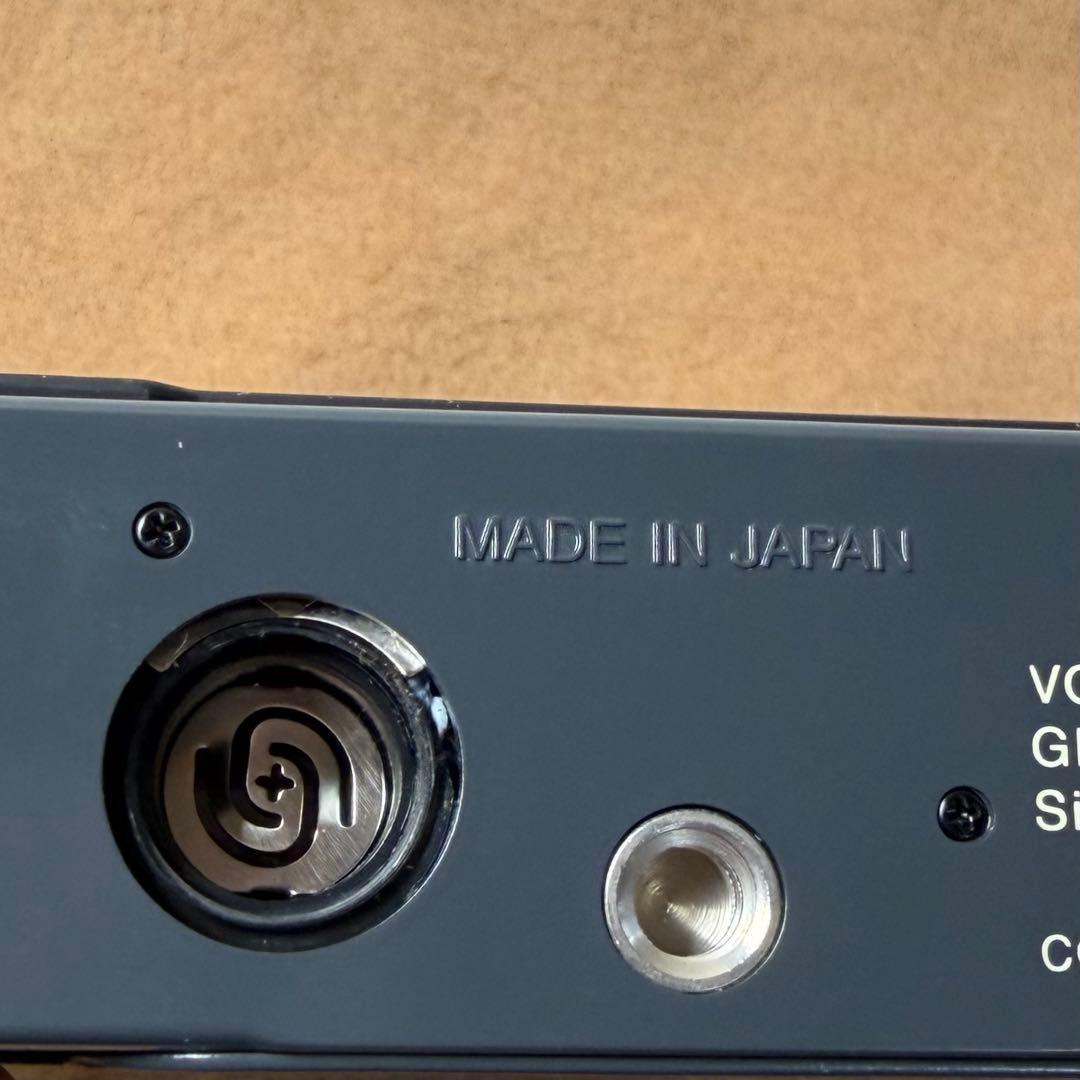 フィルムカメラ Voigtlander BESSA-T 101th [Limited]