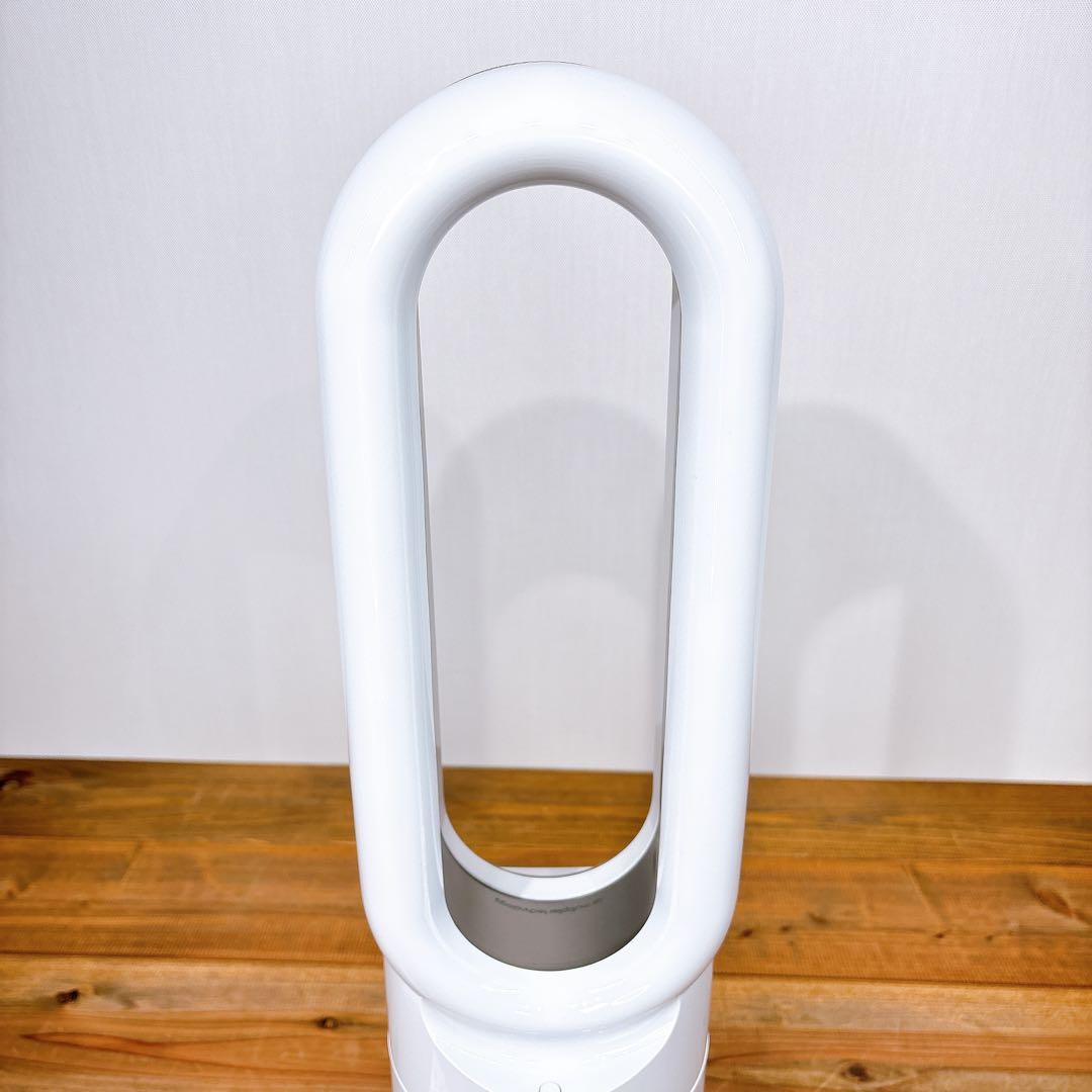 【良品】 Dyson ダイソン ホットアンドクール AM09 2024年製