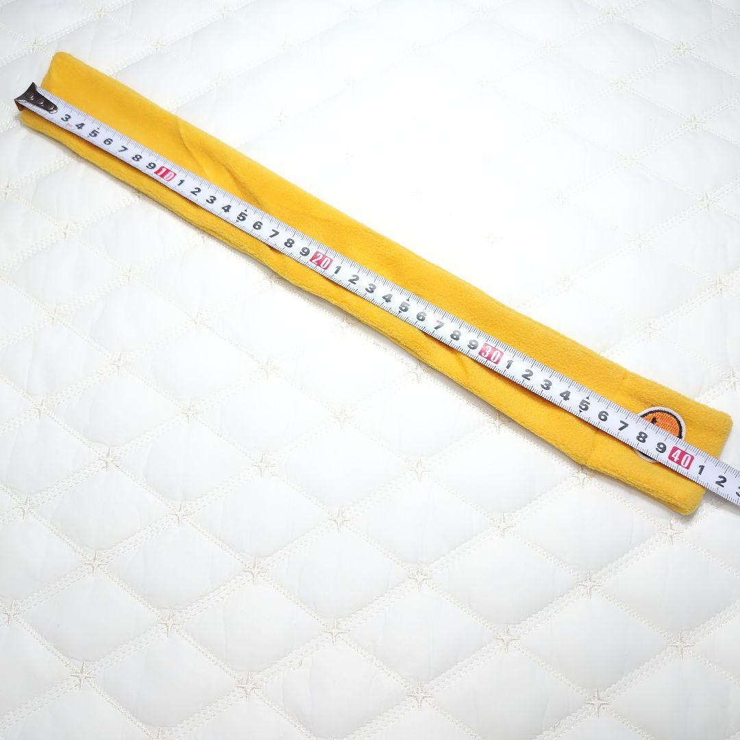 7* 犬服 マフラー付き 保温性 防寒性 Sサイズ 紺色 ネイビー