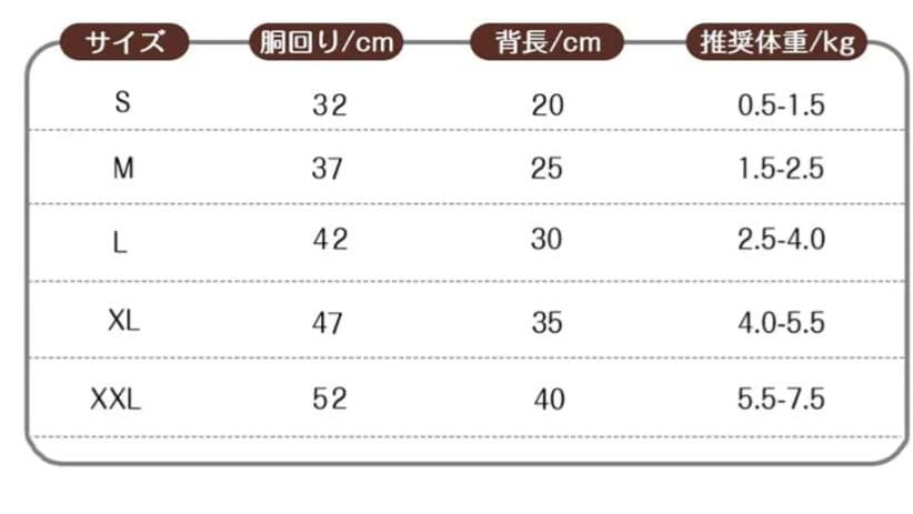 7* 犬服 マフラー付き 保温性 防寒性 Sサイズ 紺色 ネイビー