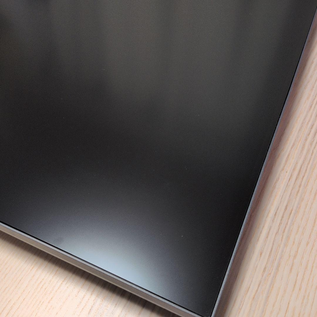 LG DualUp 28インチ 縦型ディスプレイ 本体