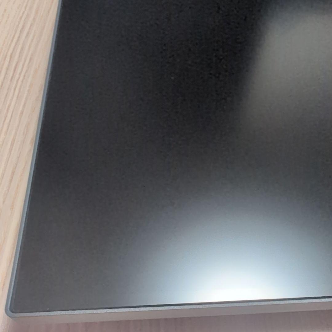 LG DualUp 28インチ 縦型ディスプレイ 本体
