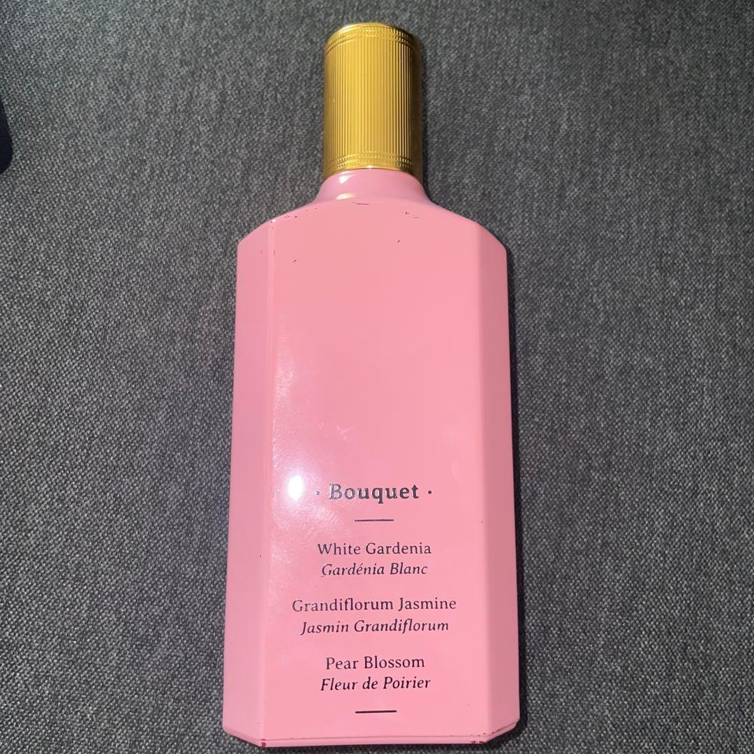 グッチ フローラ ゴージャス ガーデニア 100 ml オードパルファム