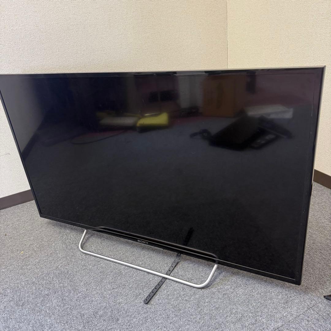 ★液晶テレビ HDMI USB AV端子 2016年製