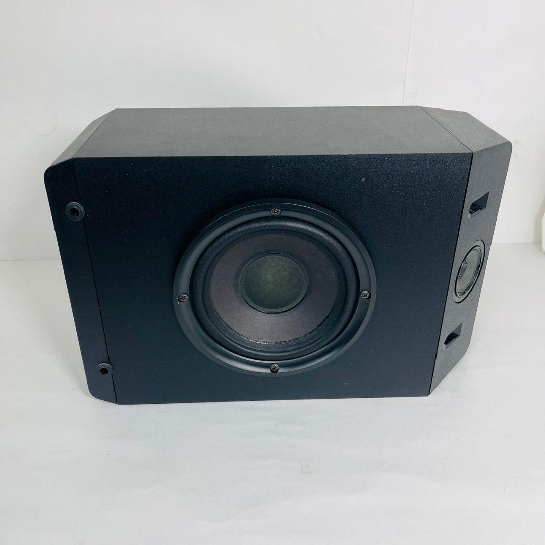 BOSE スピーカー MODEL214 ペア