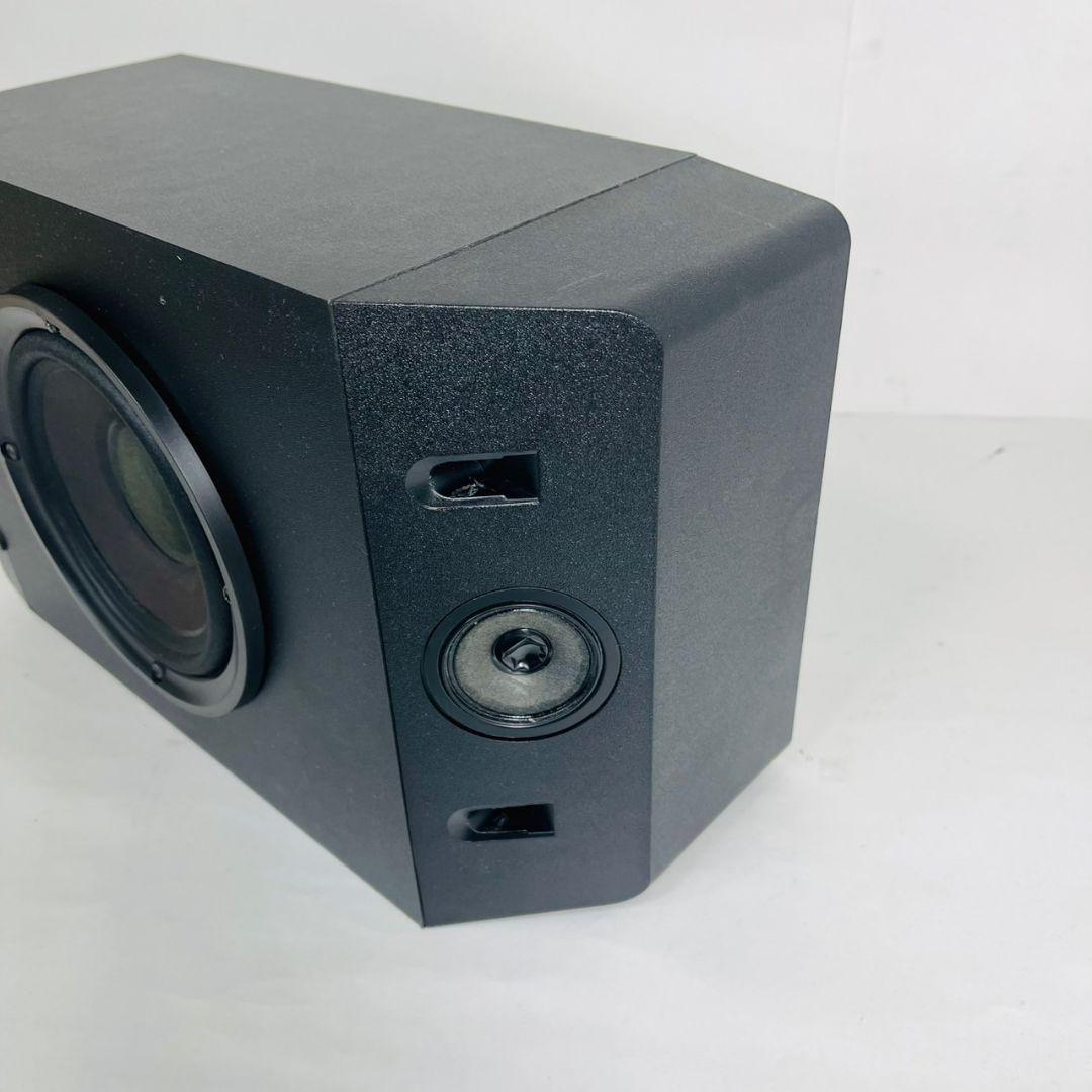 BOSE スピーカー MODEL214 ペア