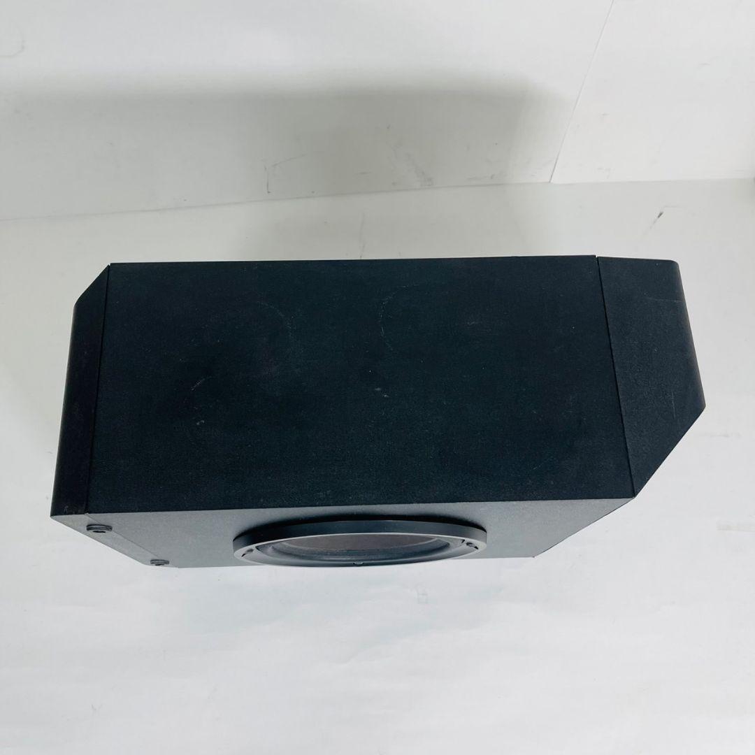 BOSE スピーカー MODEL214 ペア