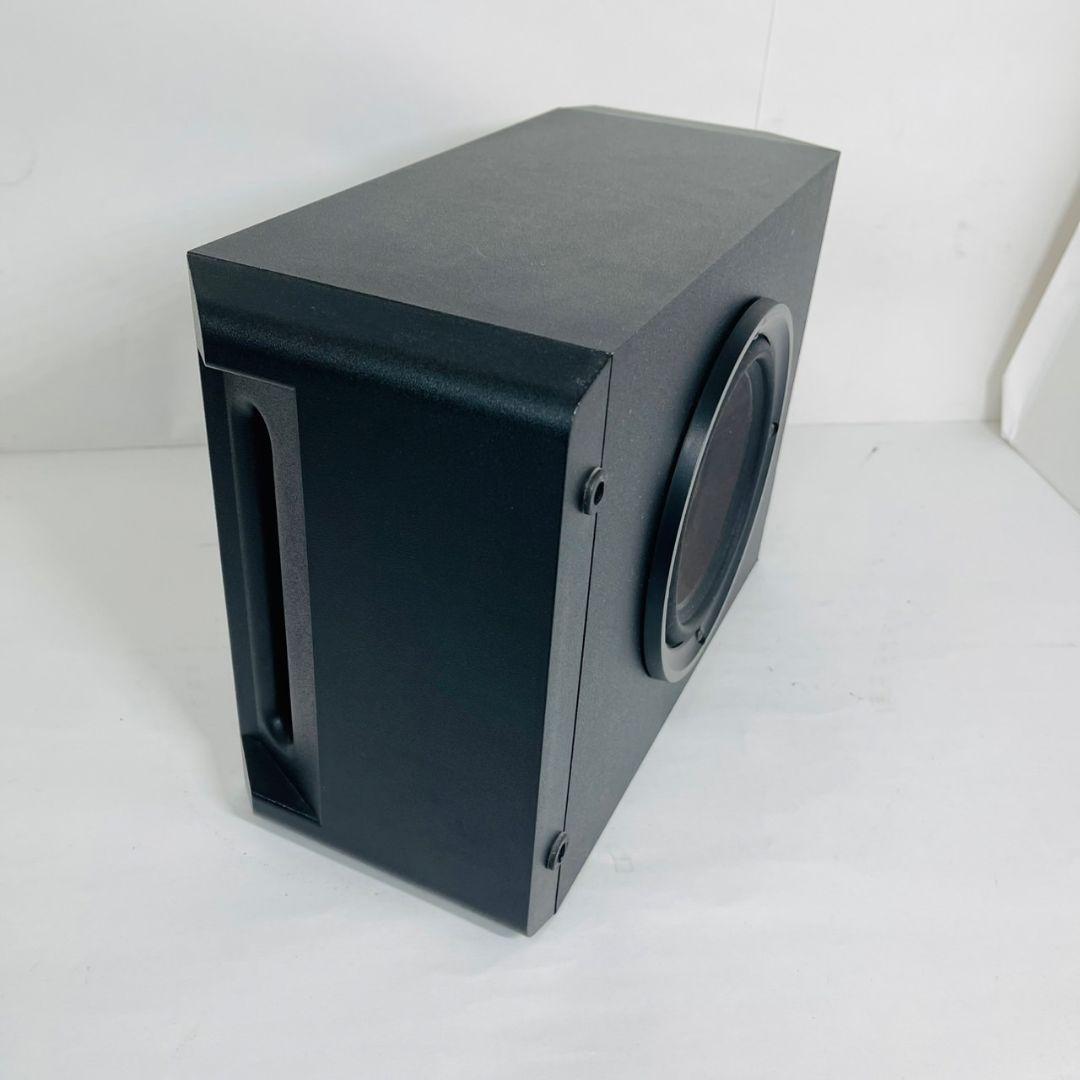 BOSE スピーカー MODEL214 ペア