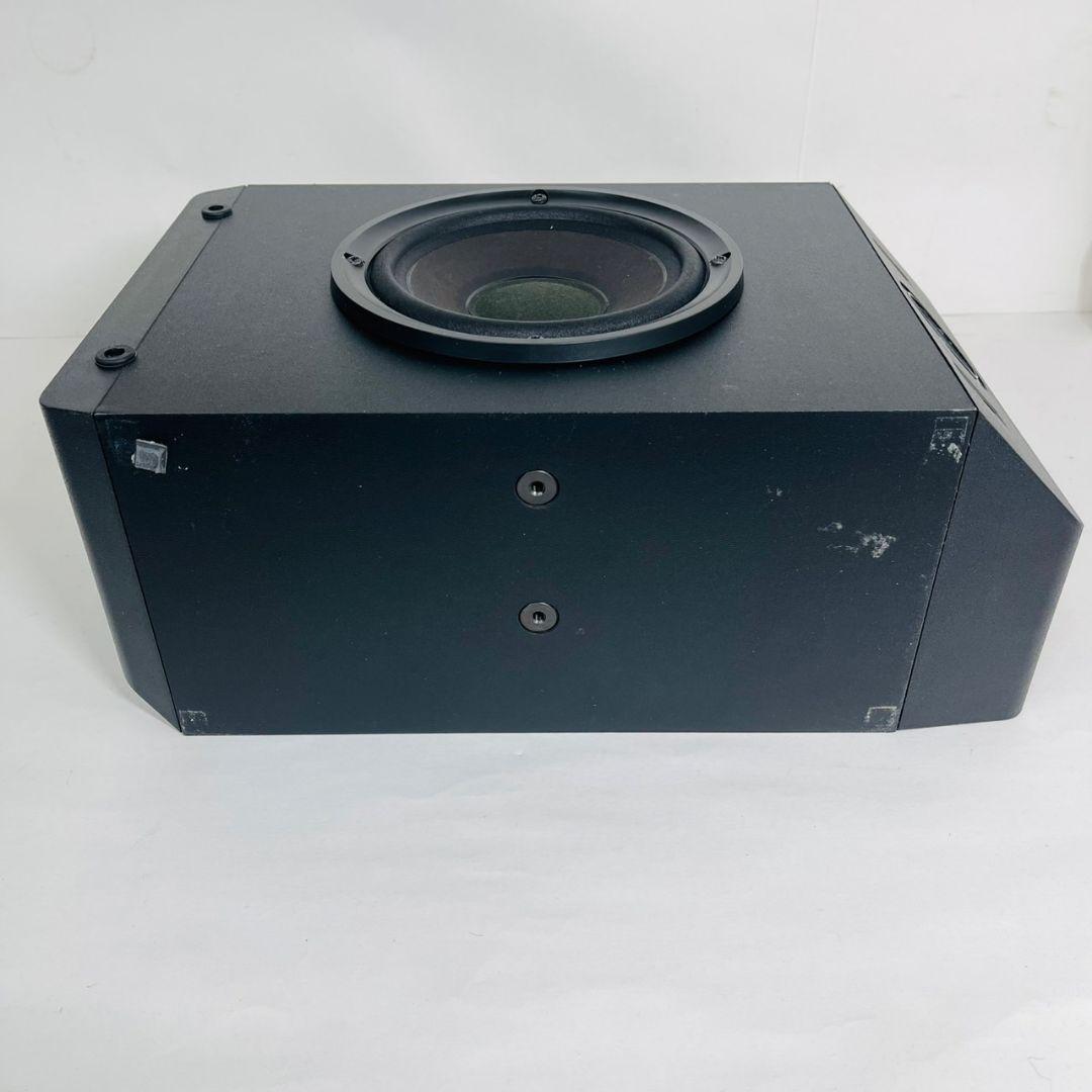 BOSE スピーカー MODEL214 ペア