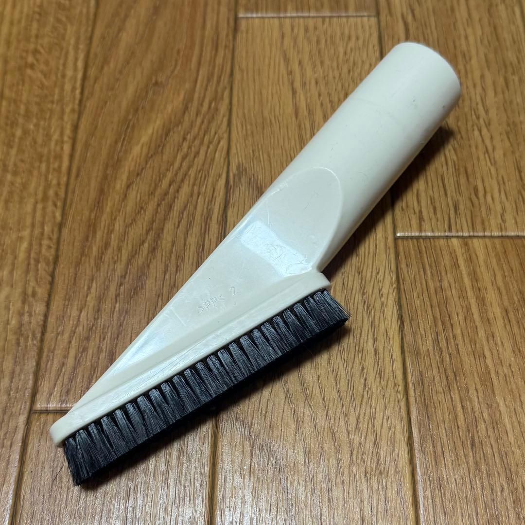 マキタ 充電式クリーナー ピンク CL105D 付属品多数