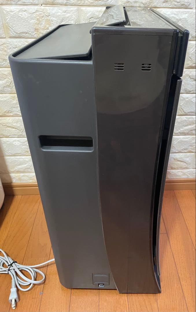 Panasonic パナソニック F-VC70XM 加湿空気清浄機
