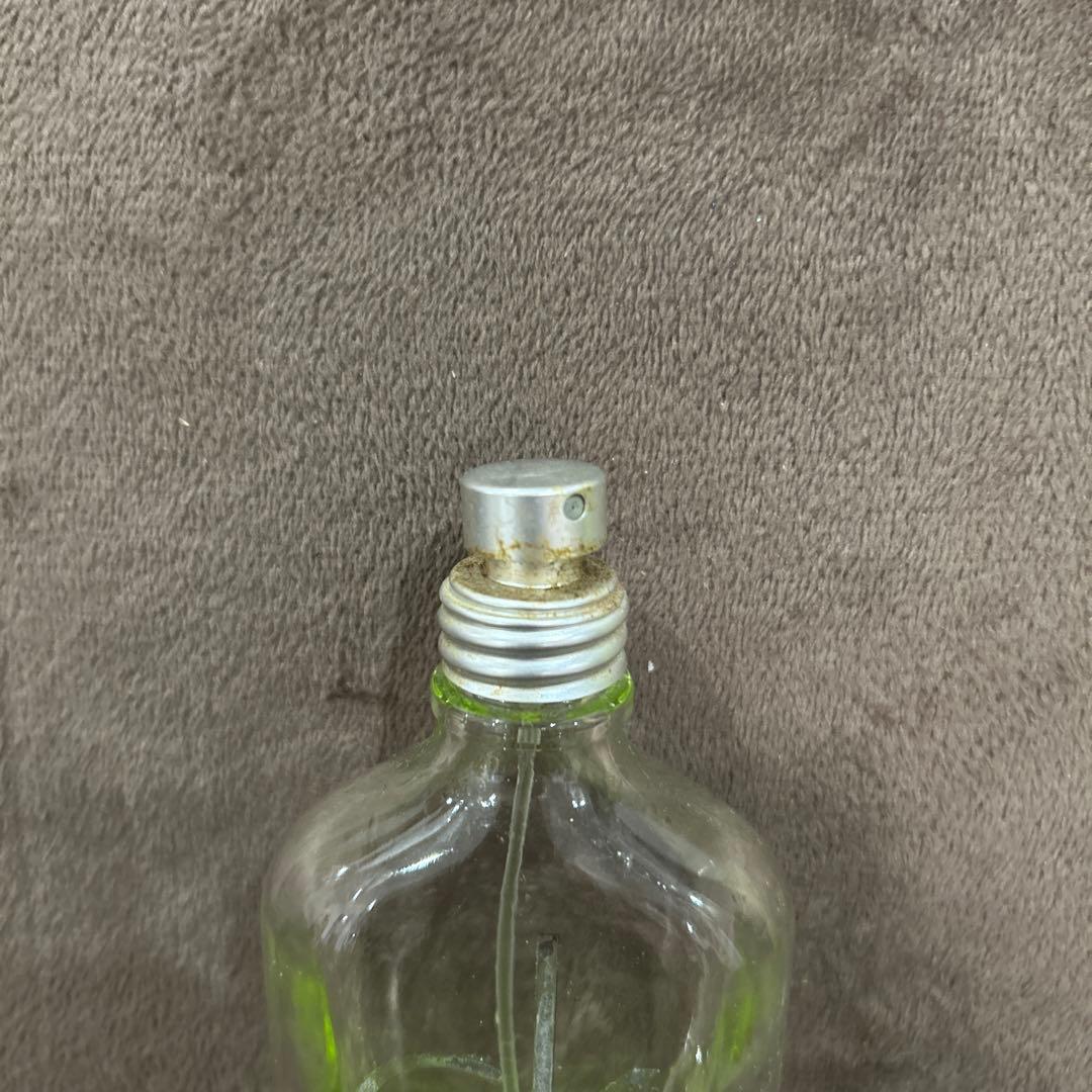 【カルバンクライン】CK One Electric 100ml ユニセックス香水