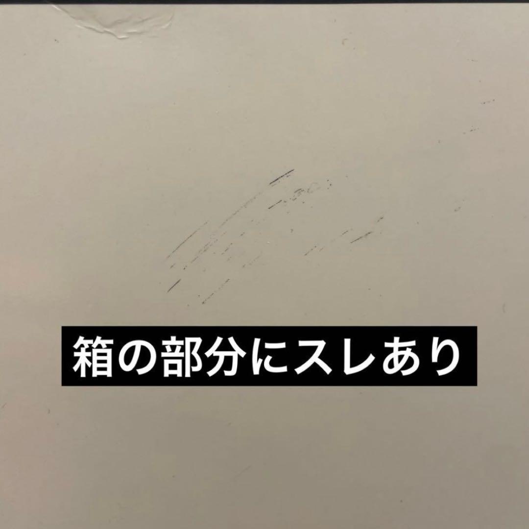 専用❗️新品未使用品♡CHANEL✨シャネル　ノベルティ　スクエア　手鏡　ミラー