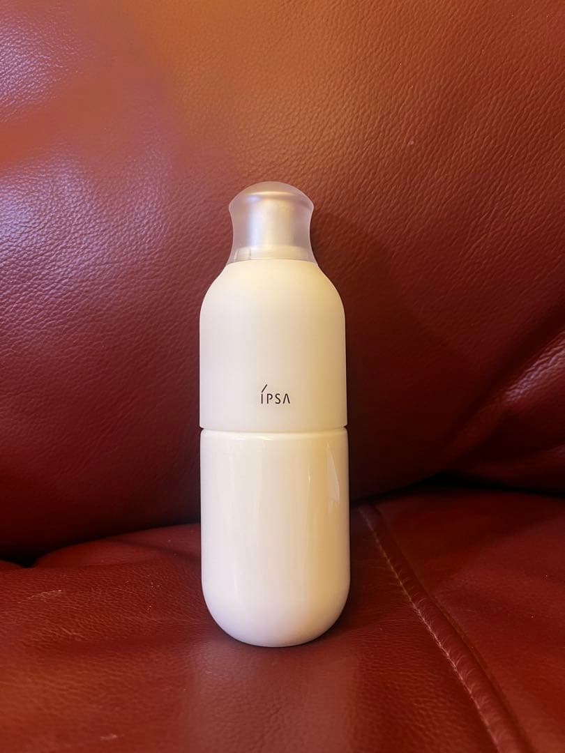 【美品】IPSA イプサ コアモイスチャライザー ME n 4 乳液　化粧水
