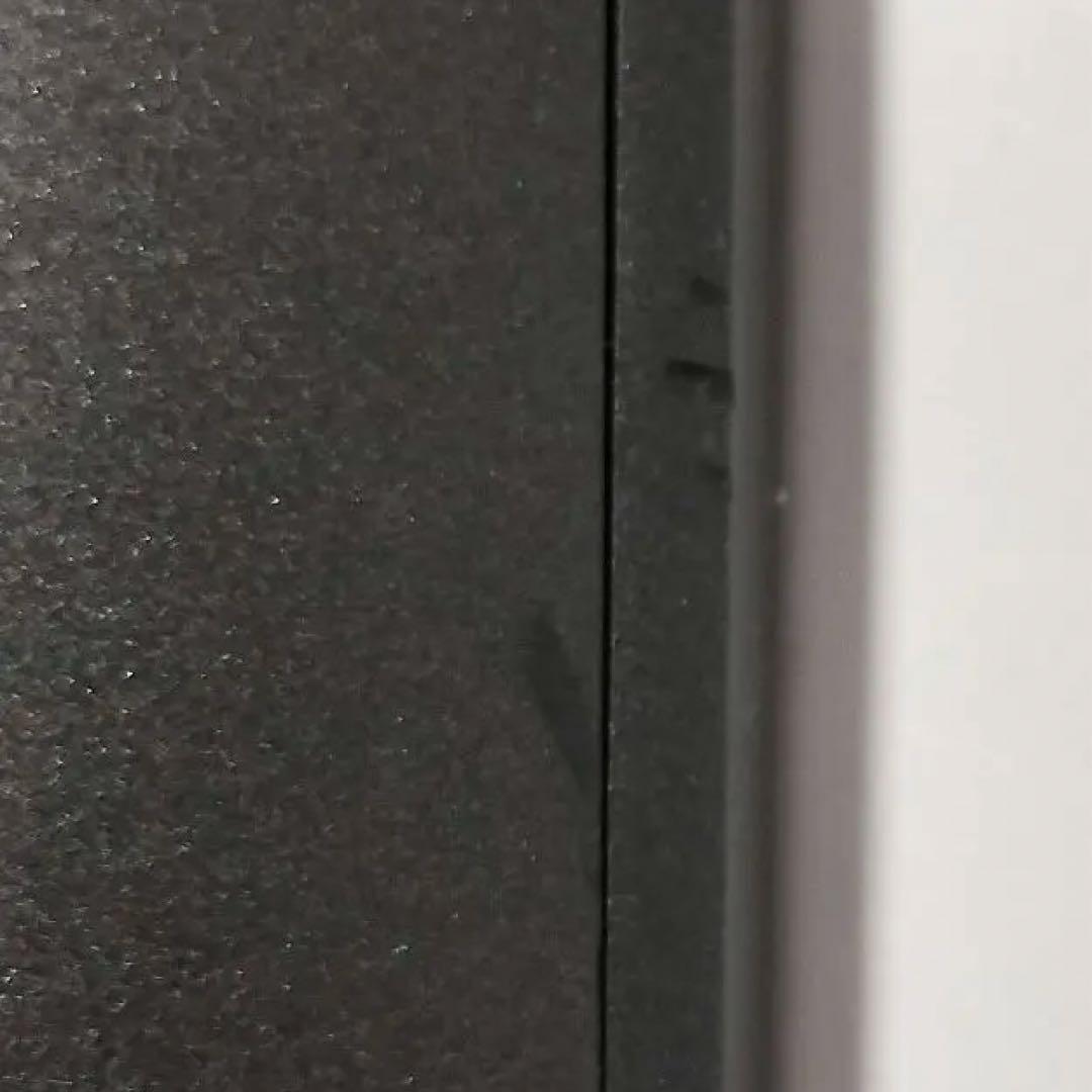 ✨DELL VENUE 10 Pro Model 5055 32GB WiFi