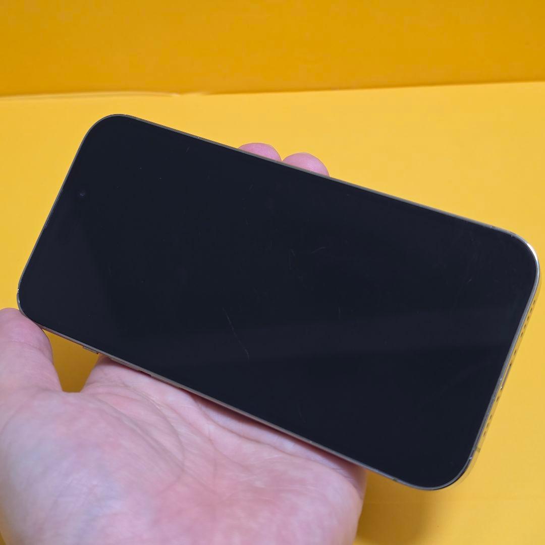 iPhone 14 Pro 256GB｜24時間以内発送#228