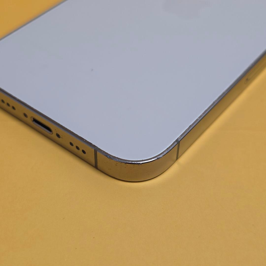 iPhone 14 Pro 256GB｜24時間以内発送#228