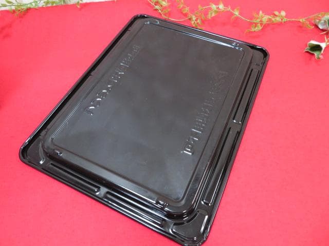 か*そ様 【FF899/14】東芝　電子レンジ　ER-ND7(W)　動作品♪