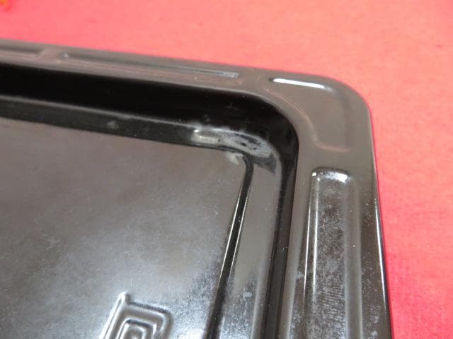 か*そ様 【FF899/14】東芝　電子レンジ　ER-ND7(W)　動作品♪