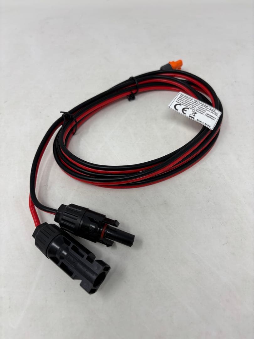 F7 EcoFlow 160W 片面 ソーラーパネル Gen2
