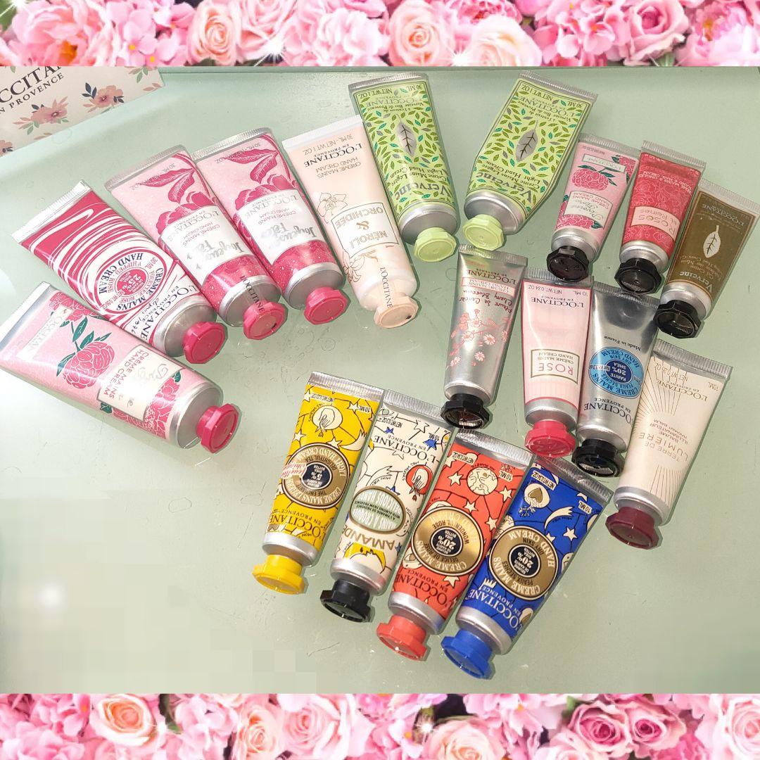 保湿 しっとり 桜 薔薇 姫 姫系 ボディメイク ローズ イベント ベタつかない