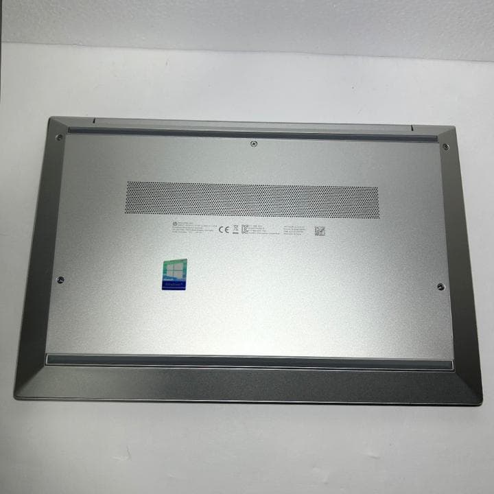 最上位i7✨16GB 512GB HP EliteBook 830 G7 爆速機