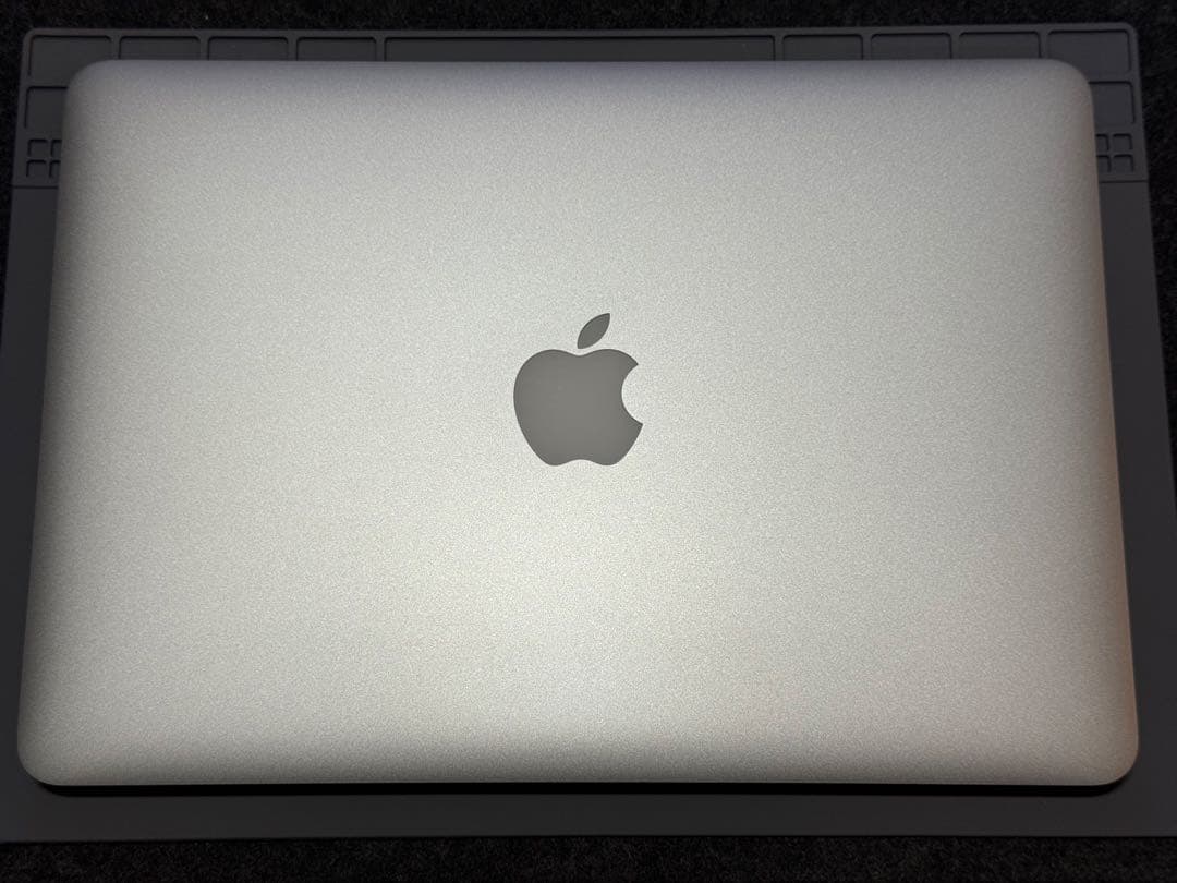 【ジャンク】MacBook Pro 13インチ Retina USキーボード