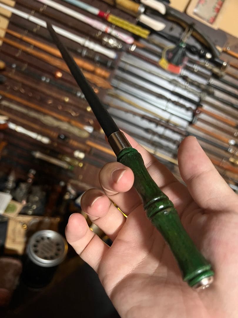 その他 LR