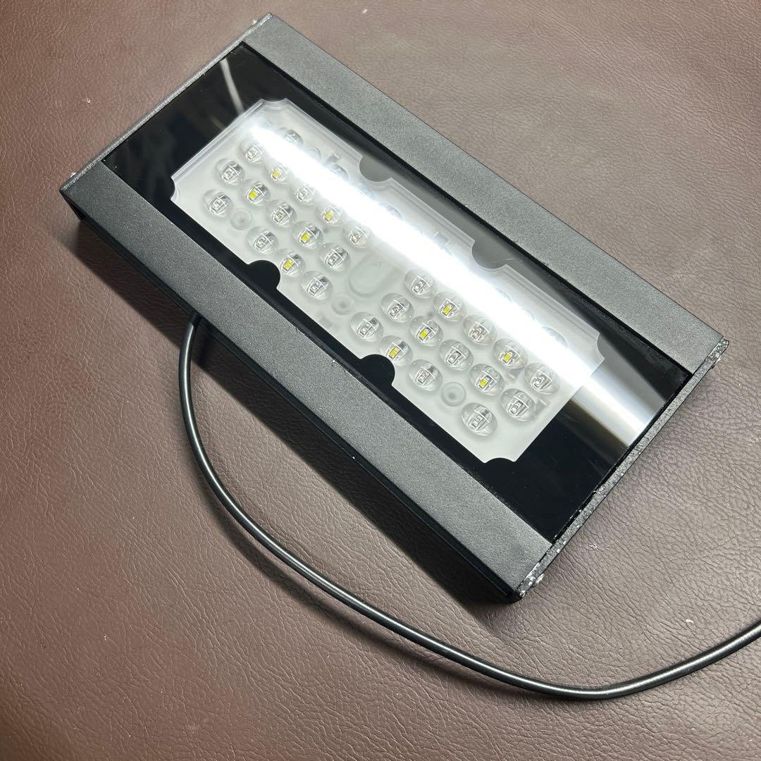 ライト・照明器具 ZOOX Reef Nano2 LED
