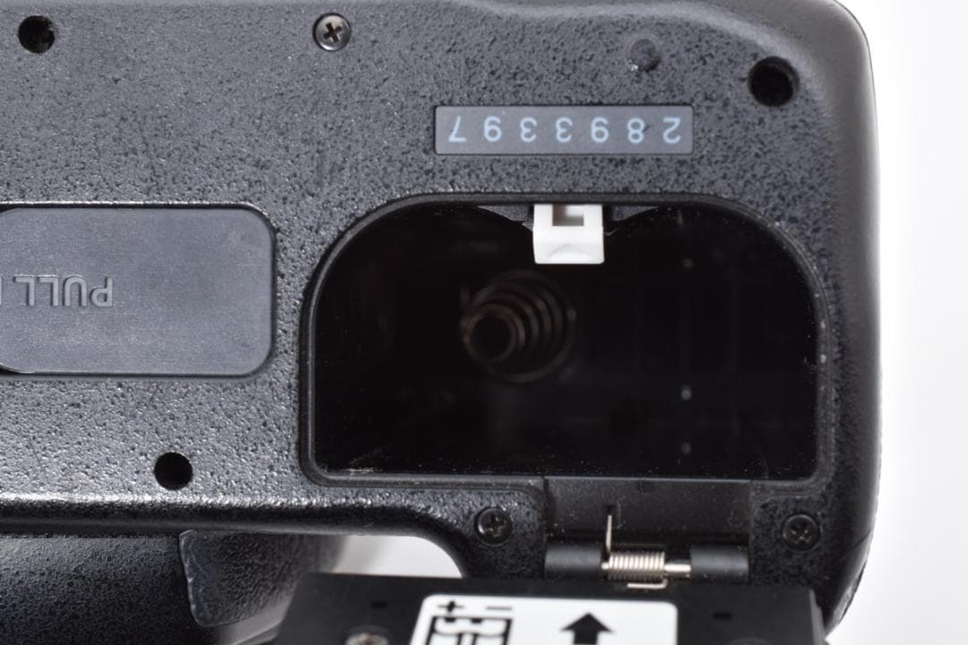 ペンタックス PENTAX K20D ボディ