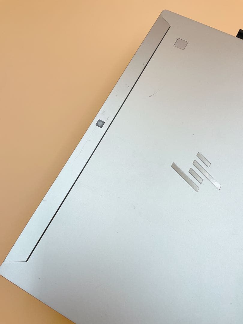 WindowsタブレットHP Elite x2 1013 G3 【即日発送】