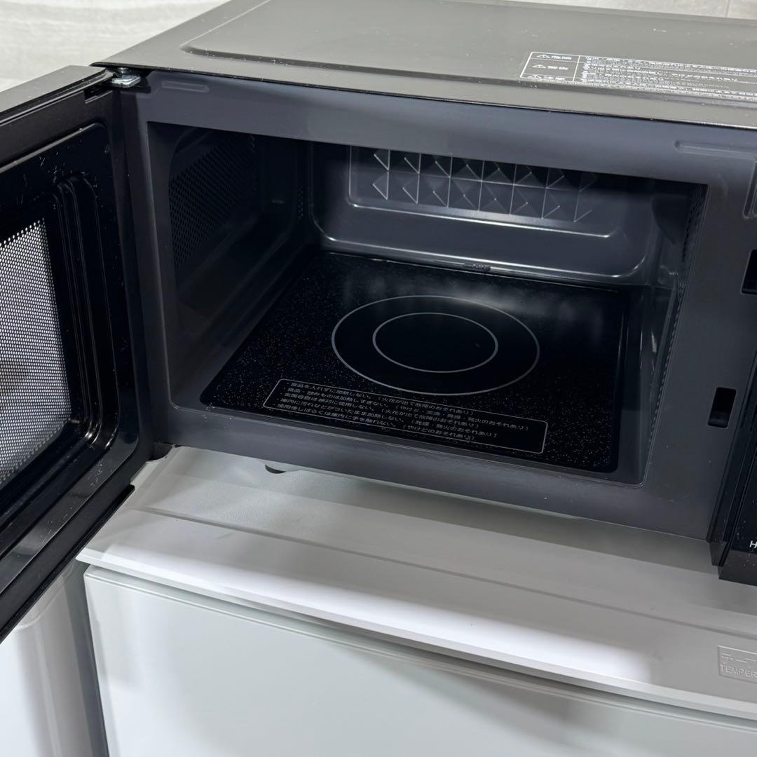 生活家電3点セット 冷蔵庫 洗濯機 電子レンジ 格安 お買い得 d5644