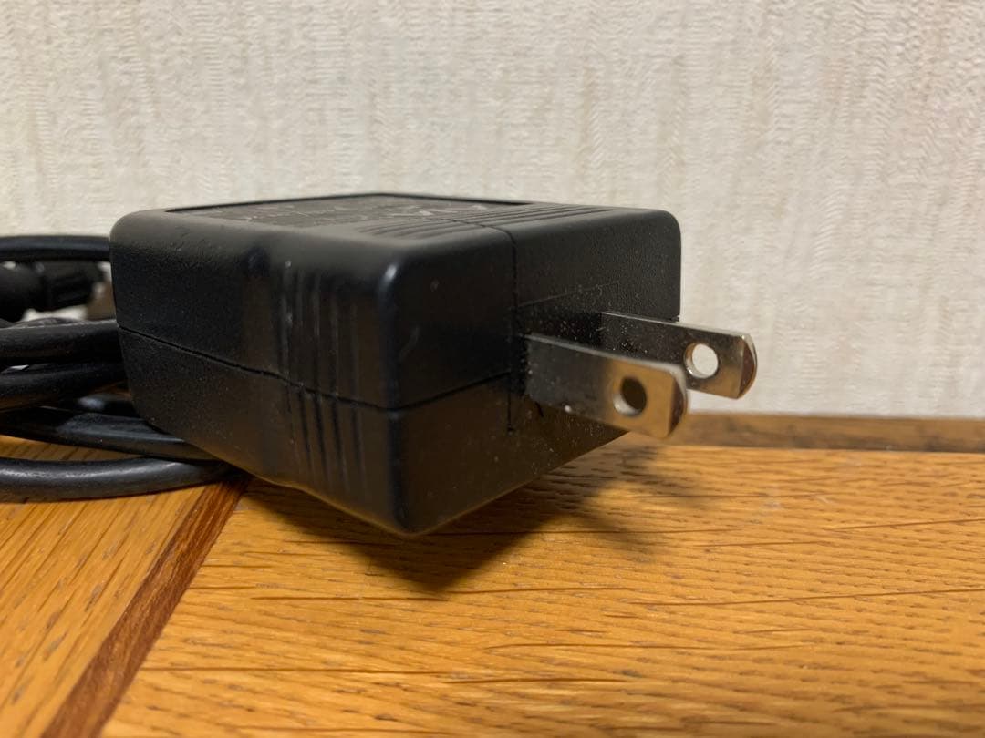 HDTV AJA HD10A コード付き