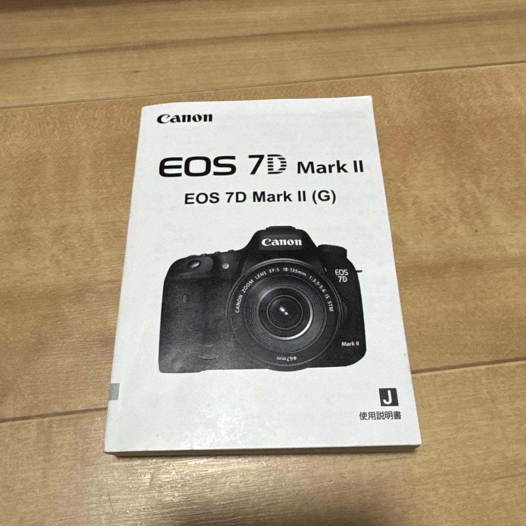 Canon EOS 70D デジタル一眼レフカメラ