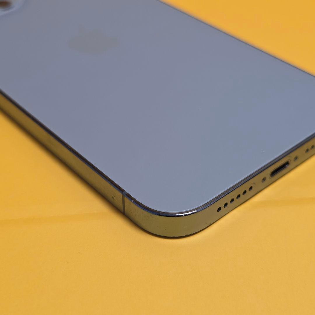 iPhone 13 Pro Max 128GB｜24時間以内発送#395